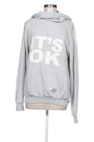 Női sweatshirt Unbranded, Méret XL, Szín Szürke, Ár 5 277 Ft, #137821969