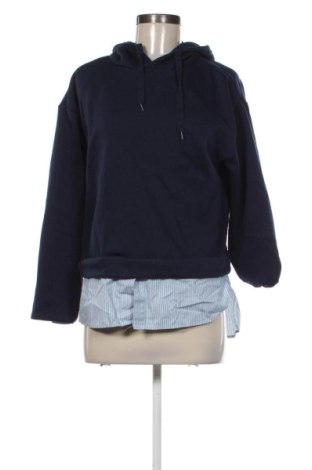 Női sweatshirt Janina, Méret S, Szín Kék, Ár 5 319 Ft, #137822802