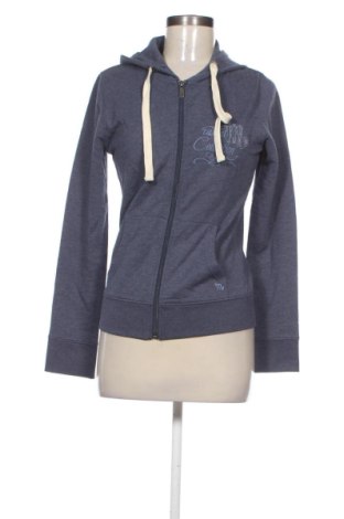 Női sweatshirt Manguun, Méret S, Szín Kék, Ár 11 348 Ft, #137822893