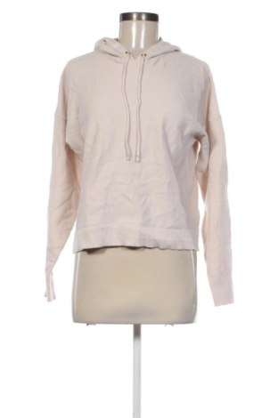 Női sweatshirt Mohito, Méret S, Szín Ekrü
, Ár 5 319 Ft, #137823008