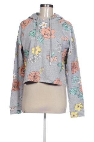 Női sweatshirt Unbranded, Méret M, Szín Sokszínű, Ár 5 277 Ft, #137824034