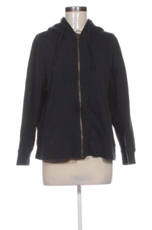 Női sweatshirt Barbour, Méret L, Szín Kék, Ár 14 866 Ft, #137825449