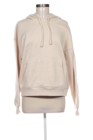 Hanorac de femei ONLY, Mărime L, Culoare Ecru, Preț 125,98 Lei, #137825888