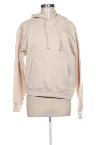 Női sweatshirt ONLY, Méret M, Szín Bézs, Ár 8 511 Ft, #137825961