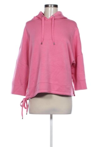 Női sweatshirt Tom Tailor, Méret M, Szín Rózsaszín, Ár 8 209 Ft, #137827798