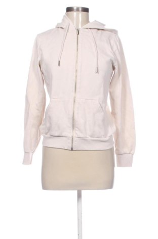 Hanorac de femei H&M, Mărime S, Culoare Roz, Preț 57,58 Lei, #137828103