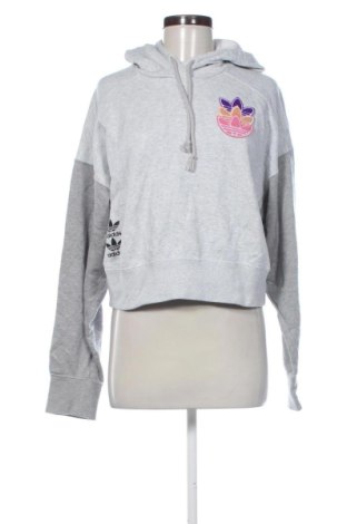 Damska bluza Adidas, Rozmiar M, Kolor Kolorowy, Cena 110,99 zł, #137828922