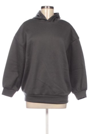 Hanorac de femei Unbranded, Mărime M, Culoare Gri, Preț 78,74 Lei, #137829873