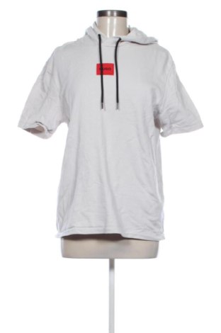 Női sweatshirt Hugo Boss, Méret L, Szín Ekrü
, Ár 24 429 Ft, #137831938