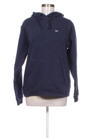 Damska bluza MP, Rozmiar M, Kolor Niebieski, Cena 88,65 zł, #137834619
