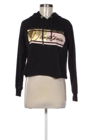 Hanorac de femei HB, Mărime L, Culoare Negru, Preț 125,98 Lei, #137837449