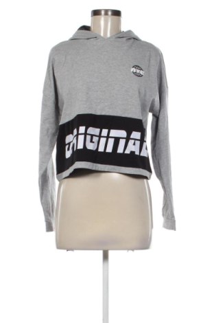 Női sweatshirt Fb Sister, Méret M, Szín Sokszínű, Ár 5 319 Ft, #137838568