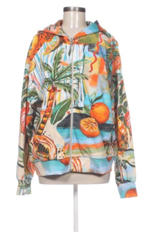 Női sweatshirt Medicine, Méret M, Szín Sokszínű, Ár 9 063 Ft, #137838817