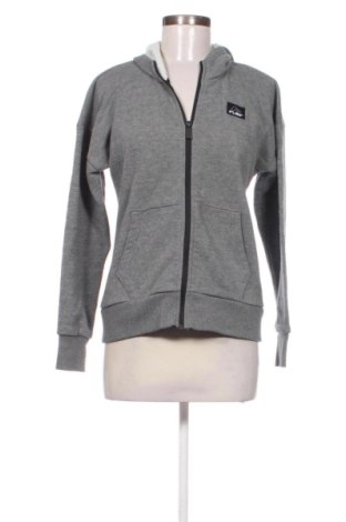 Hanorac de femei Flair, Mărime M, Culoare Gri, Preț 104,98 Lei, #137839866