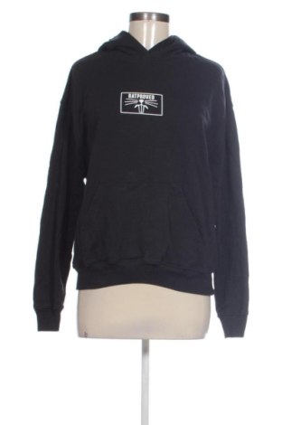 Női sweatshirt STANLEY/STELLA, Méret XS, Szín Fekete, Ár 5 319 Ft, #137840134