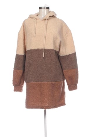 Női sweatshirt Unbranded, Méret L, Szín Sokszínű, Ár 5 319 Ft, #137843472