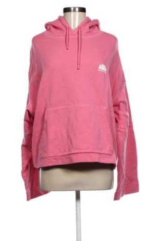 Hanorac de femei Sundek, Mărime M, Culoare Roz, Preț 241,46 Lei, #137844339