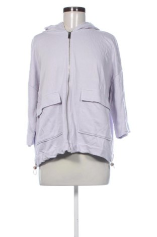 Női sweatshirt Opus, Méret XL, Szín Lila, Ár 9 589 Ft, #137844958