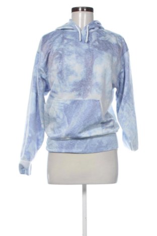 Női sweatshirt Nike, Méret XS, Szín Sokszínű, Ár 9 589 Ft, #137845675