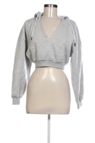 Női sweatshirt Unbranded, Méret XS, Szín Szürke, Ár 5 269 Ft, #137848008