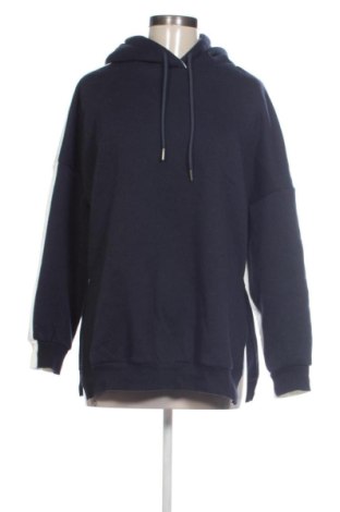 Damska bluza Unbranded, Rozmiar XXL, Kolor Kolorowy, Cena 62,91 zł, #137848398