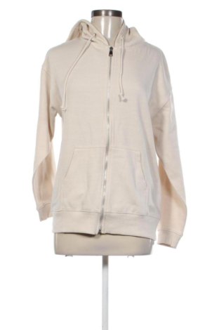 Női sweatshirt Sinsay, Méret S, Szín Ekrü
, Ár 13 262 Ft, #137848415