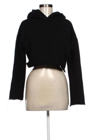 Damska bluza Unbranded, Rozmiar L, Kolor Czarny, Cena 63,50 zł, #137855083