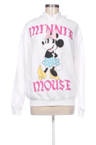 Дамски суитшърт Disney, Размер M, Цвят Многоцветен, Цена 15,00 €, #137857243