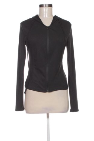 Damska bluza SHEIN, Rozmiar M, Kolor Czarny, Cena 156,64 zł, #137858149