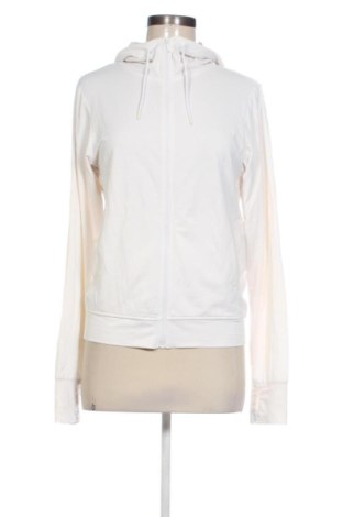 Női sweatshirt Uniqlo, Méret S, Szín Ekrü
, Ár 6 028 Ft, #137858167