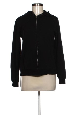 Női sweatshirt Unbranded, Méret M, Szín Fekete, Ár 13 263 Ft, #137860249