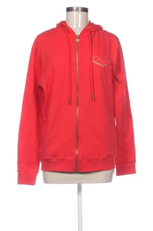 Női sweatshirt Gianni Kavanagh, Méret M, Szín Piros, Ár 16 535 Ft, #137860316