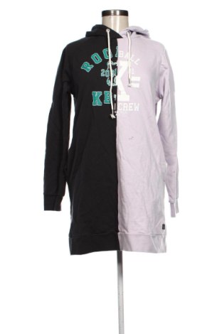 Hanorac de femei Khujo, Mărime S, Culoare Multicolor, Preț 344,17 Lei, #137860642
