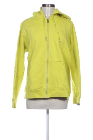 Női sweatshirt Nike, Méret XL, Szín Sárga, Ár 10 954 Ft, #137818664