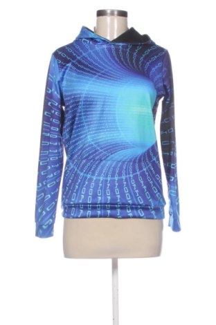 Hanorac de femei Unbranded, Mărime M, Culoare Multicolor, Preț 80,00 Lei, #137713385