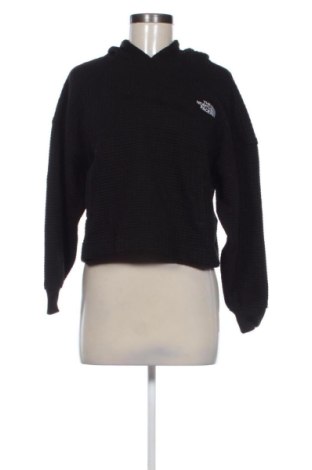 Dámska mikina  The North Face, Veľkosť S, Farba Čierna, Cena  45,51 €, #137814375