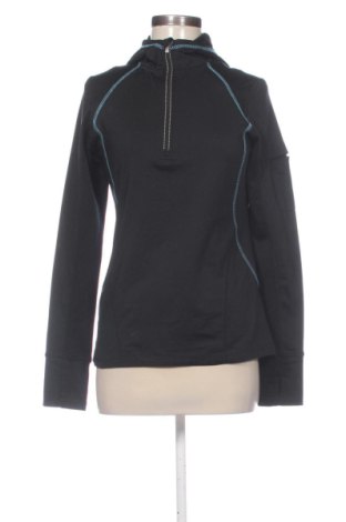 Női sweatshirt TCM, Méret M, Szín Fekete, Ár 5 262 Ft, #137816224