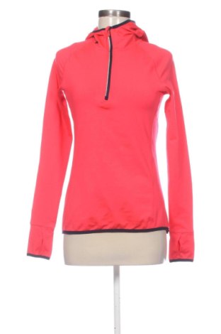 Női sweatshirt Tchibo, Méret S, Szín Rózsaszín, Ár 5 262 Ft, #137816247