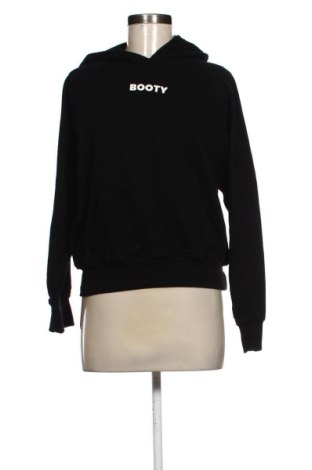Női sweatshirt Unbranded, Méret S, Szín Fekete, Ár 5 319 Ft, #137817724