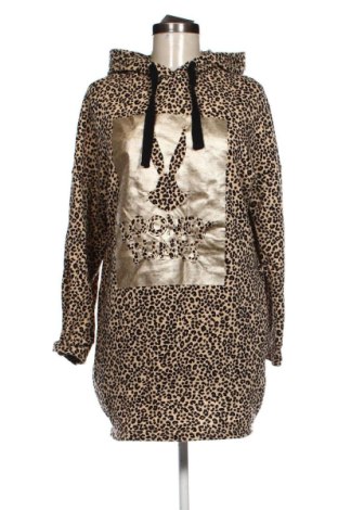 Női sweatshirt Mojito, Méret XL, Szín Sokszínű, Ár 4 253 Ft, #137825213