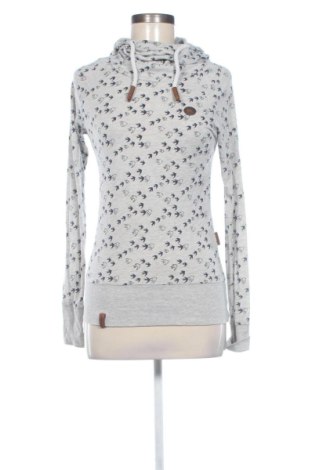 Női sweatshirt Naketano, Méret XS, Szín Sokszínű, Ár 9 589 Ft, #137836358