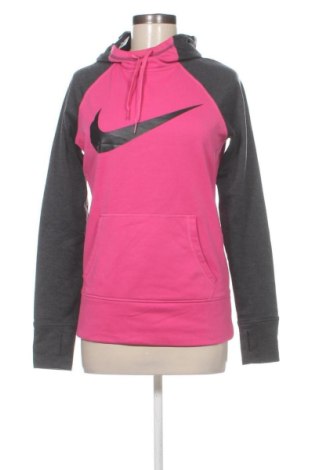Hanorac de femei Nike, Mărime S, Culoare Multicolor, Preț 133,99 Lei, #137846135