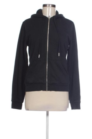 Női sweatshirt H&M, Méret S, Szín Fekete, Ár 7 092 Ft, #137847855