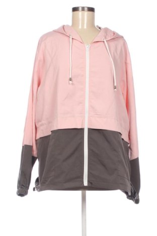 Női sweatshirt Unbranded, Méret XXL, Szín Sokszínű, Ár 7 092 Ft, #137856383