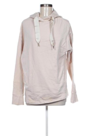 Női sweatshirt Joop!, Méret M, Szín Bézs, Ár 24 429 Ft, #137857567