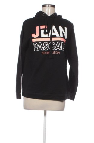Női sweatshirt Jean Pascale, Méret M, Szín Fekete, Ár 5 319 Ft, #137858321