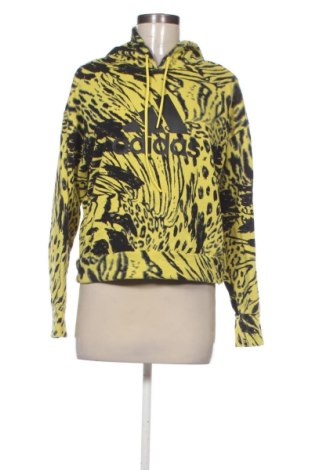 Hanorac de femei Adidas, Mărime S, Culoare Multicolor, Preț 129,00 Lei, #137862448
