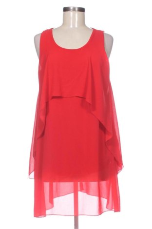 Top de femei Unbranded, Mărime L, Culoare Roșu, Preț 78,00 Lei, #137748590