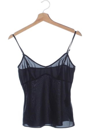 Damski top Unbranded, Rozmiar M, Kolor Czarny, Cena 117,18 zł, #137783684
