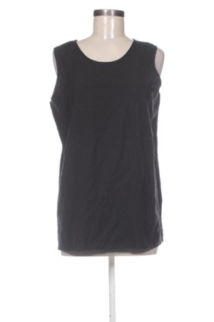 Top de femei Unbranded, Mărime M, Culoare Negru, Preț 78,11 Lei, #137786471